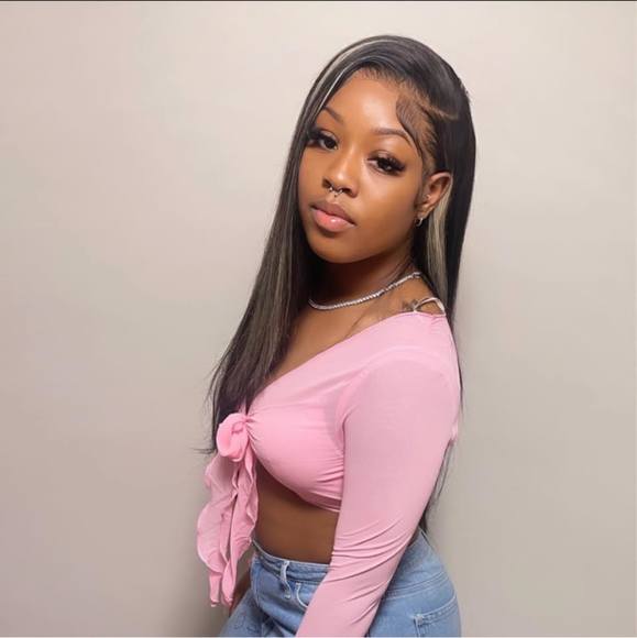 jadajohnson417
